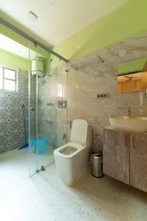 CASA ALBELA Serviced Apartments- Bespoke ,Themed & Central 1BHK's - 4
