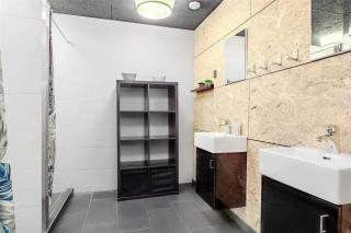 OH376-Hadsund-Sommerland-56-a - Hadsund - 6
