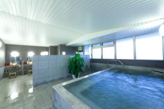 Hotel Hokke Club Oita - 6