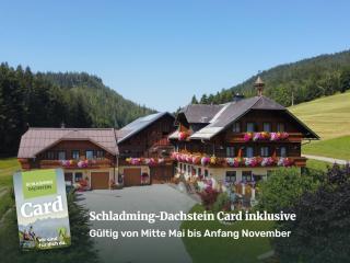 Pension-Greimelbacherhof - 0