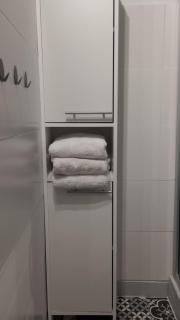 Self check-in Apartament Poznań Marcelin Lotnisko Ławica Szpitale Uczelnie - 2