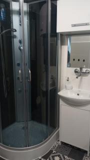 Self check-in Apartament Poznań Marcelin Lotnisko Ławica Szpitale Uczelnie - 1