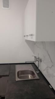 Self check-in Apartament Poznań Marcelin Lotnisko Ławica Szpitale Uczelnie - 6