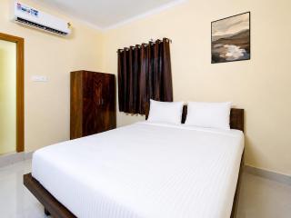 Holiday Inn Hotel - 3