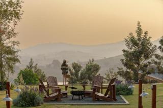THUNWA the CAMPSITE - 1