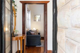 Glandore Charm - Contemporary Haven near CBD & Coast - 5