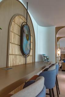 Title Serenity 1-Bedroom Pool Access Family Suite by TVC D113 - 9