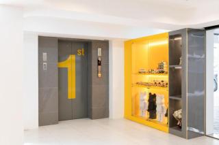 Yellotel Chiang Mai ChangKlan - 2