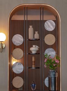 Title Serenity 1-Bedroom Pool Access Family Suite by TVC D113 - 7