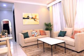 Golden Haven - 6