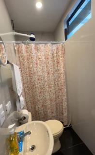 Height 909 Hostal - 9