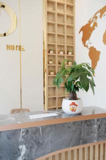 Đảo Yến Hotel 2 - 3