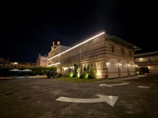 Dong Zhi Gang Motel - 9