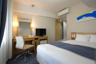 Hotel Hokke Club Oita - 2