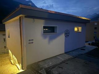 Loly Deluxe - Airolo - 8