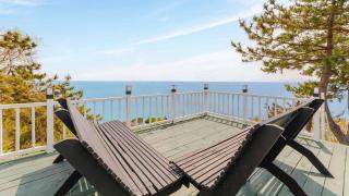 Namhae baramundeok Pension - 7