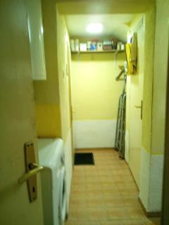 10Forward apt1 - Bitola - 1
