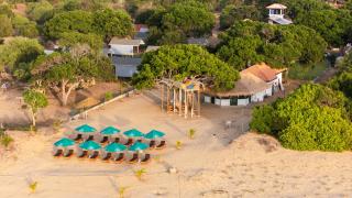 La Ceylona Kumana Resort - 2
