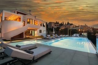 Casa Grande Private Luxury Villa - 0