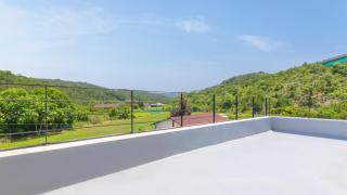 Samcheok Greenhyang Pension - 3