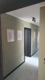 Tomberg - 6