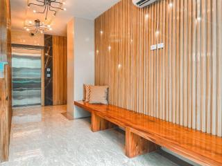 LAVERO SUITES - 2