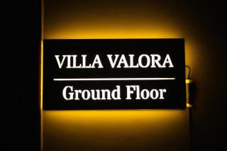 Villa Valora Private Retreat with Luxury Bathtub - 6