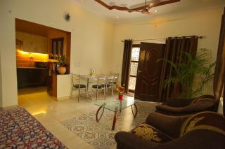 Villa Valora Private Retreat with Luxury Bathtub - 0