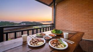 Yeosu Hwangto Pension - 7