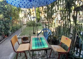 10Forward apt1 - Bitola - 1