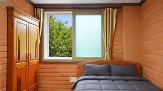 Yeosu Hwangto Pension - 3