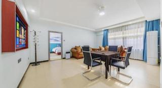 Yue Lai Yue Hotel - 9