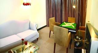 Yue Lai Yue Hotel - 8