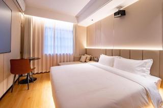 H Life Hotel - 3