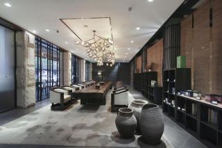 H Life Hotel - 1