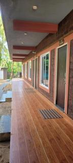 Royal Wintage Beach Stay Gokarna - 2