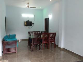 HM HOME STAY KANTHALLOOr - 8