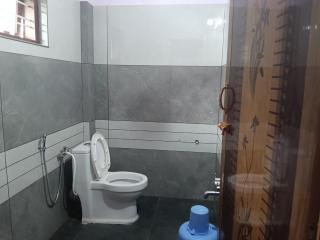 HM HOME STAY KANTHALLOOr - 3