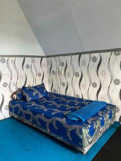Home Stay Rosella - 9