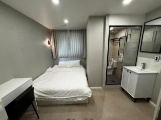 Mega Stay Dongdaemun - 9