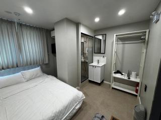 Mega Stay Dongdaemun - 8