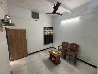 Treebo homestay - 0