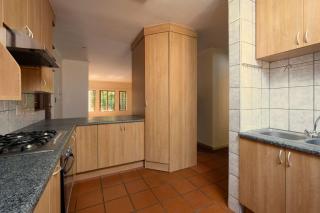 Suman Hotel Property View (Dont Book its a test - 7