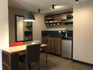Apartach - Apartamento 302 - 8
