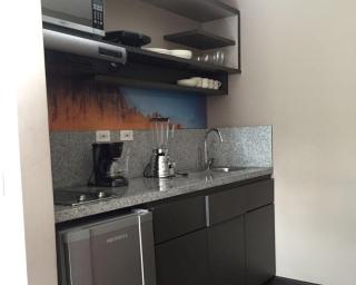 Apartach - Apartamento 206 - 6