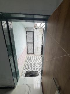 Treebo homestay - 9