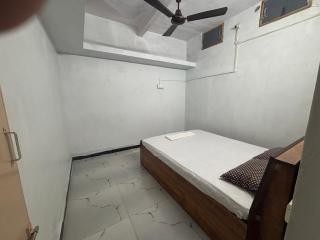 Treebo homestay - 7