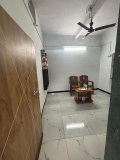 Treebo homestay - 1