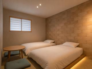 HOTEL SOVA Kumamoto Namikizaka - 5