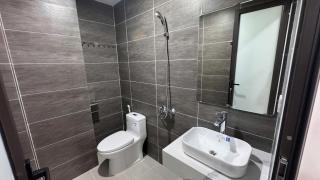 Era Truong Chinh apartment - 4